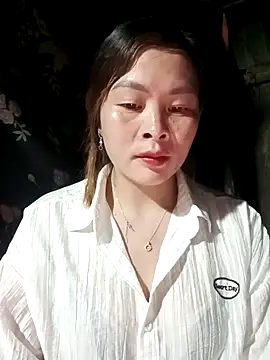 Bling sexy online show from March 28, 12:05 pm