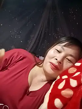 Bling sexy online show from April 10, 12:32 pm