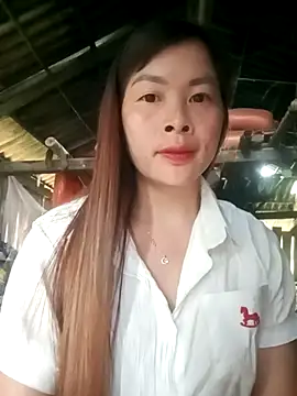 Bling sexy online show from April 12, 11:32 pm