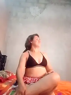 allexa gomez online show from January 18, 9:18 pm