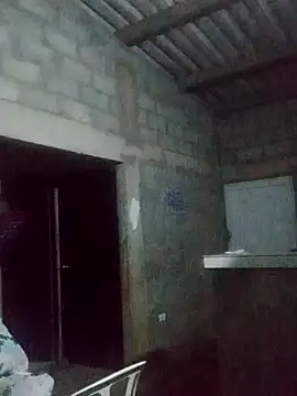 allexa gomez online show from February 3, 4:43 am