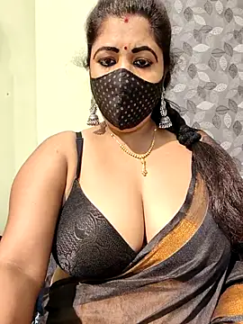 Poly bhabi online show from April 13, 2:55 pm