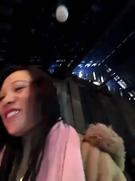 Jooj- online show from February 12, 6:08 am