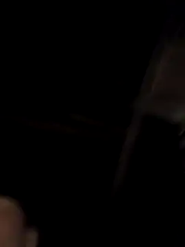 Jooj- online show from March 3, 12:06 am