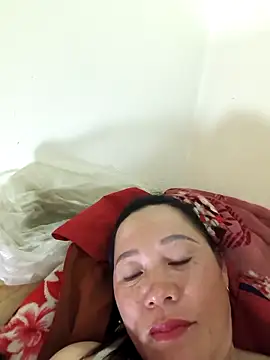 Jooj- online show from March 12, 4:02 pm