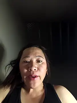 Snapshot of Jooj- chatting on April 20, 9:16 pm Jooj- online show from April 20, 9:16 pm