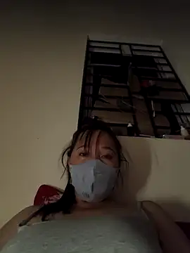 Snapshot of Jooj- chatting on May 7, 6:02 pm Jooj- online show from May 7, 6:02 pm
