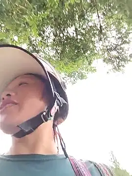 Jooj- online show from June 28, 1:22 am