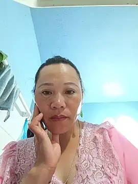 Jooj- online show from July 4, 11:00 pm