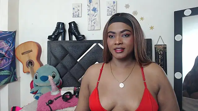 Natashabella    online show from March 14, 11:10 pm