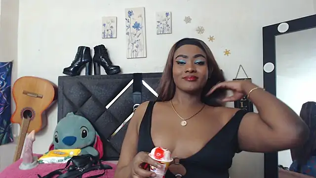 Natashabella    online show from March 25, 9:54 pm