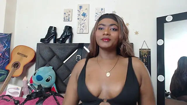 Snapshot of Natashabella___ chatting on April 24, 3:36 pm Natashabella online show from April 24, 3:36 pm