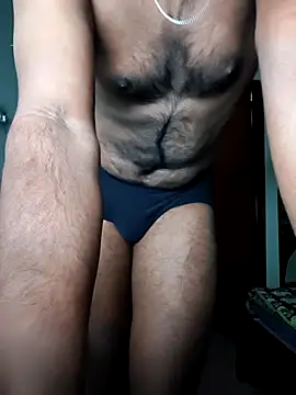 BLR-BOYZZZZZZZZ online show from February 25, 4:16 pm