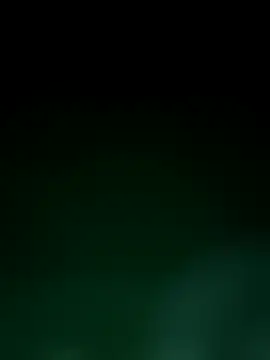 BLR-BOYZZZZZZZZ online show from April 17, 4:54 pm