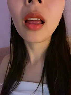 MySweet9x online show from March 1, 1:57 pm