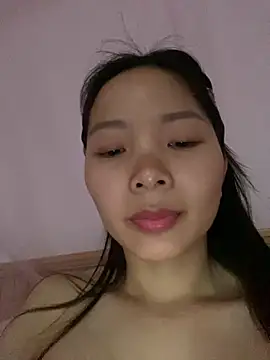 MySweet9x online show from March 6, 6:21 am