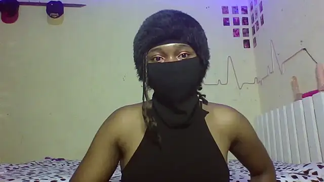 BZ2023 online show from February 28, 4:24 am