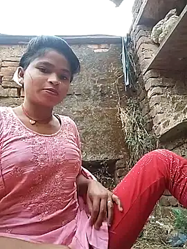 Jyoti rathor online show from February 22, 1:40 am