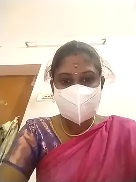 Tamil Nathiya1 online show from February 15, 7:51 am