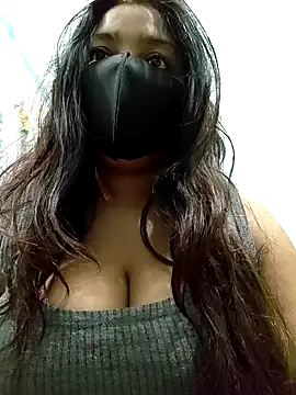 Snapshot of sima-bhabhi chatting on March 1, 8:05 am sima-bhabhi online show from March 1, 8:05 am