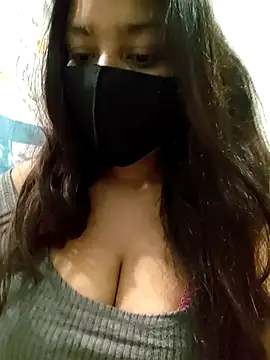 sima-bhabhi online show from March 7, 6:32 am