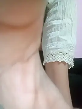 sima-bhabhi online show from March 25, 6:03 pm