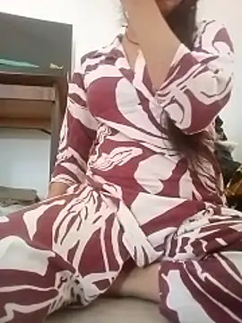 sima-bhabhi online show from March 26, 7:47 am