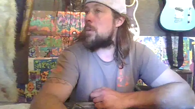 Snapshot of unknowner123 chatting on April 11, 5:17 pm unknowner123 online show from April 11, 5:17 pm