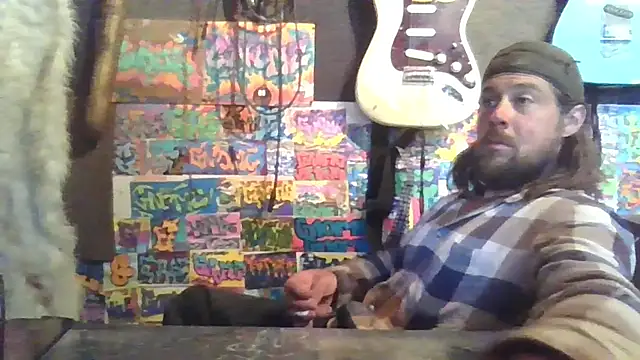 Snapshot of unknowner123 chatting on April 20, 4:54 pm unknowner123 online show from April 20, 4:54 pm