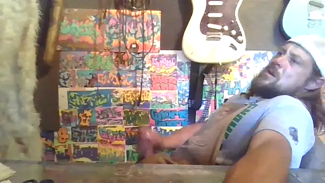 Snapshot of unknowner123 chatting on April 23, 6:54 pm unknowner123 online show from April 23, 6:54 pm