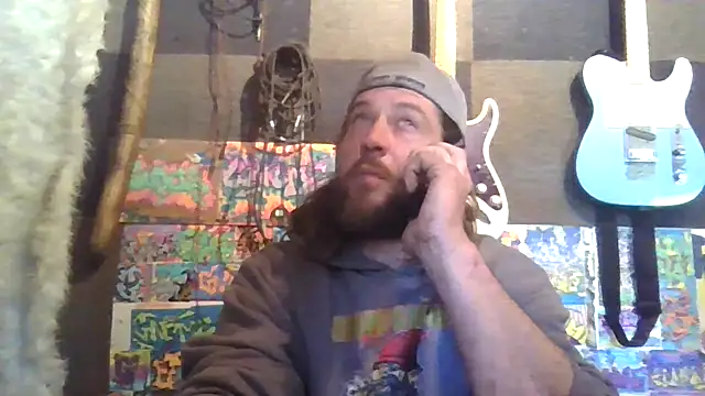 Snapshot of unknowner123 chatting on May 1, 3:38 pm unknowner123 online show from May 1, 3:38 pm
