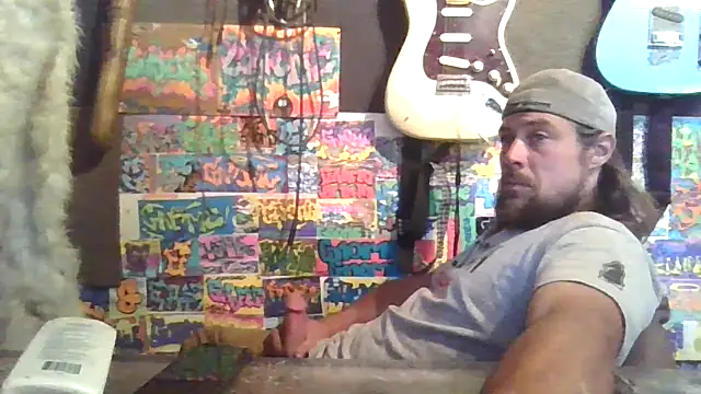 Snapshot of unknowner123 chatting on May 2, 6:35 pm unknowner123 online show from May 2, 6:35 pm