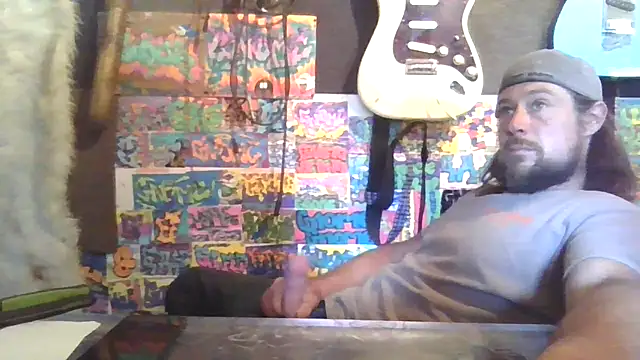 Snapshot of unknowner123 chatting on May 7, 4:23 pm unknowner123 online show from May 7, 4:23 pm