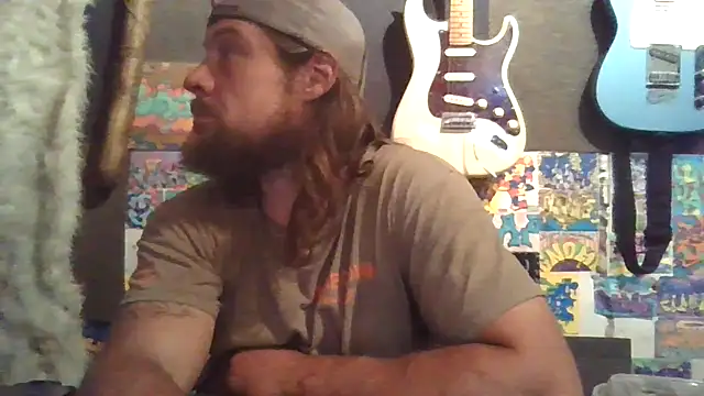 Snapshot of unknowner123 chatting on May 9, 2:39 am unknowner123 online show from May 9, 2:39 am