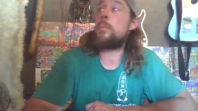 Snapshot of unknowner123 chatting on May 19, 9:43 pm unknowner123 online show from May 19, 9:43 pm
