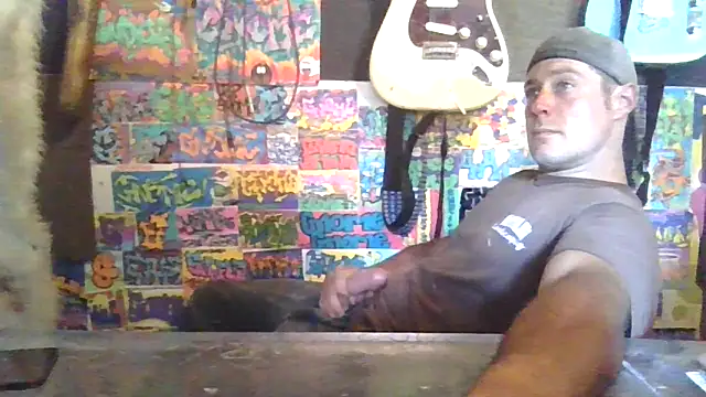 Snapshot of unknowner123 chatting on May 20, 7:31 pm unknowner123 online show from May 20, 7:31 pm