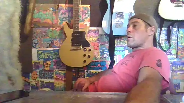 Snapshot of unknowner123 chatting on May 26, 3:08 pm unknowner123 online show from May 26, 3:08 pm