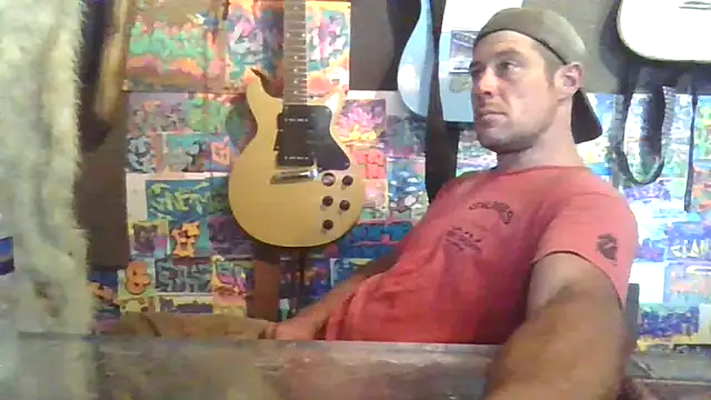Snapshot of unknowner123 chatting on May 27, 9:34 pm unknowner123 online show from May 27, 9:34 pm