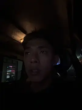 Yooo17 online show from February 14, 12:46 pm