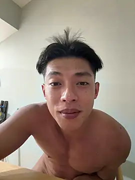 Yooo17 online show from May 24, 4:23 pm