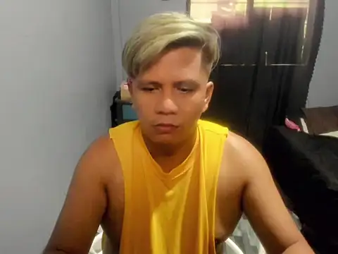 Clark Asian online show from February 6, 4:39 am