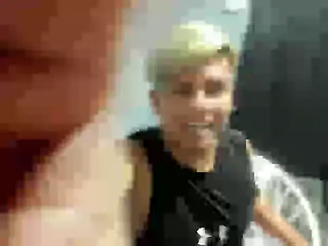 Clark Asian online show from February 9, 4:22 pm