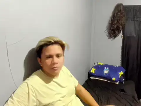 Clark Asian online show from March 5, 10:22 am