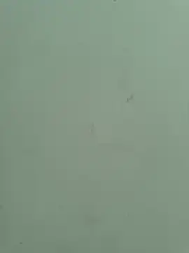 ruanruan05 online show from May 9, 1:44 am