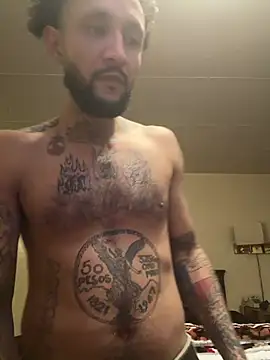 CcincoVilla online show from January 15, 11:15 am