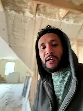 CcincoVilla online show from January 16, 6:56 pm