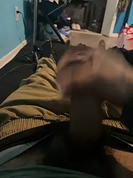 CcincoVilla online show from February 23, 4:04 pm