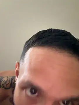 CcincoVilla online show from March 29, 10:54 pm