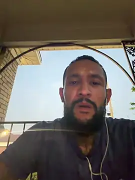 Snapshot of CcincoVilla chatting on July 20, 1:42 am CcincoVilla online show from July 20, 1:42 am