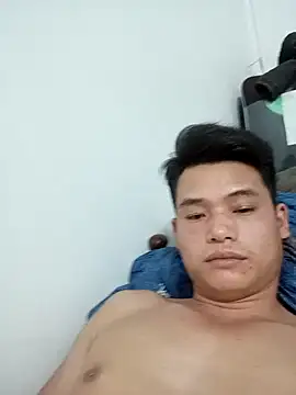 Maycute18 online show from March 1, 1:46 pm